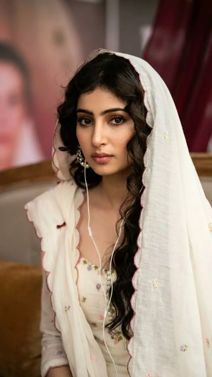 ಧುರಂಧರ್| ಸಾರಾ ಅರ್ಜುನ್ ಆಯ್ಕೆಯ ಹಿಂದಿನ ರಹಸ್ಯ ಬಿಚ್ಚಿಟ್ಟ ಕಾಸ್ಟಿಂಗ್ ಡೈರೆಕ್ಟರ್ ಧುರಂಧರ್| ಸಾರಾ ಅರ್ಜುನ್ ಆಯ್ಕೆಯ ಹಿಂದಿನ ರಹಸ್ಯ ಬಿಚ್ಚಿಟ್ಟ ಕಾಸ್ಟಿಂಗ್ ಡೈರೆಕ್ಟರ್