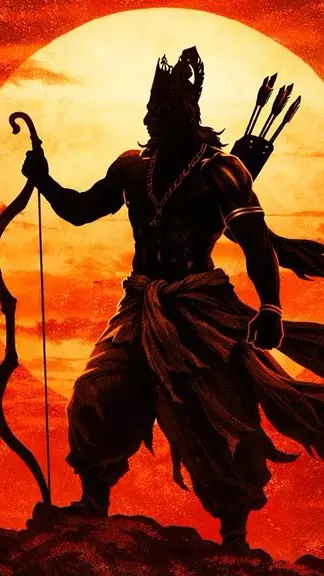 Ramayan| ಹನುಮ ಜಯಂತಿಗೆ ಯಶ್‌ ನಟನೆಯ ರಾಮಾಯಣ ಪ್ರೋಮೋ ಬಿಡುಗಡೆ