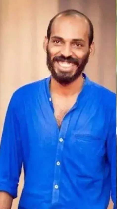 Rishab Shetty| ಸ್ಯಾಂಡಲ್‌ವುಡ್‌ನ ‘ಶೆಟ್ಟಿ ಗ್ಯಾಂಗ್‌’ನಲ್ಲಿ ಬಿರುಕು? ಆಪ್ತ ಸ್ನೇಹಿತರನ್ನೇ ಅನ್‌ಫಾಲೋ ಮಾಡಿದ ರಿಷಬ್