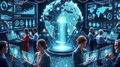 Digital Census| ಇಂದಿನಿಂದ ಭಾರತದ ಮೊದಲ ಡಿಜಿಟಲ್ ಜನಗಣತಿ 2026 ಆರಂಭ- ಪ್ರಕ್ರಿಯೆ ಹೇಗೆ?