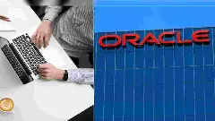 Oracle Layoffs| ಐಟಿ ಉದ್ಯೋಗಿಗಳಿಗೆ ಬಿಗ್‌ ಶಾಕ್: ಬೆಂಗಳೂರು ಸೇರಿದಂತೆ ಭಾರತದಲ್ಲಿ 12,000 ಒರಾಕಲ್‌ ನೌಕರರ ವಜಾ