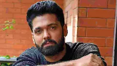 Rakshit Shetty|ರಕ್ಷಿತ್ ಶೆಟ್ಟಿಗೆ ದೆಹಲಿ ಹೈಕೋರ್ಟ್ನಿಂದ 25 ಲಕ್ಷ ರೂ. ದಂಡ Rakshit Shetty|ರಕ್ಷಿತ್ ಶೆಟ್ಟಿಗೆ ದೆಹಲಿ ಹೈಕೋರ್ಟ್ನಿಂದ 25 ಲಕ್ಷ ರೂ. ದಂಡ