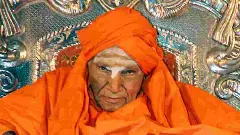 Shivakumara Swamiji|ಸಿದ್ಧಗಂಗಾ ಮಠದಲ್ಲಿ ಶಿವಕುಮಾರ ಸ್ವಾಮೀಜಿ 119ನೇ ಜನ್ಮ ಜಯಂತಿ: ರಾಷ್ಟ್ರಪತಿ ದ್ರೌಪದಿ ಮುರ್ಮು ಭಾಗಿ!