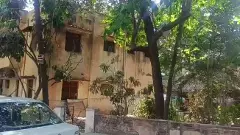 Conspiracy to loot police department property worth Rs 80 crore: FIR against BESCOM, BBMP officials