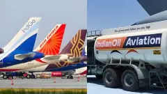 Plane Ticket Rate | Good news from the center for air passengers; Break to fears of ticket price hike