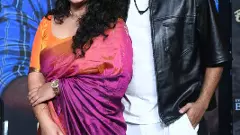 Sandalwood| ಏಪ್ರಿಲ್ 17 ಕ್ಕೆ ʼಎಲ್ರ ಕಾಲೆಳಿಯತ್ತೆ ಕಾಲ; ಚಂದನ್ ಶೆಟ್ಟಿ ನಟನೆಯ ಚೊಚ್ಚಲ ಚಿತ್ರ Sandalwood| ಏಪ್ರಿಲ್ 17 ಕ್ಕೆ ʼಎಲ್ರ ಕಾಲೆಳಿಯತ್ತೆ ಕಾಲ; ಚಂದನ್ ಶೆಟ್ಟಿ ನಟನೆಯ ಚೊಚ್ಚಲ ಚಿತ್ರ