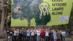 Bangalore Rising| ಬೆಂಗಳೂರಿನ ‘ಮೂರ್ಖ ಯೋಜನೆಗಳು’; ಸರ್ಕಾರದ ವಿಳಂಬ ಧೋರಣೆ ವಿರುದ್ಧ ನಾಗರಿಕರ ರಣಕಹಳೆ