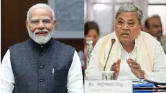 ಕೇಂದ್ರದಿಂದ ತೆರಿಗೆ ದರೋಡೆʼ; ದನಿ ಎತ್ತದ ಬಿಜೆಪಿ ನಾಯಕರಿಗೆ ಸಿಎಂ ತಿರುಗೇಟು ಕೇಂದ್ರದಿಂದ ತೆರಿಗೆ ದರೋಡೆʼ; ದನಿ ಎತ್ತದ ಬಿಜೆಪಿ ನಾಯಕರಿಗೆ ಸಿಎಂ ತಿರುಗೇಟು