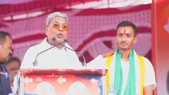 ನಾನು ಸಾಲದ ರಾಮಯ್ಯ ಅಲ್ಲ, ಅನ್ನದ ರಾಮಯ್ಯ: ಬಿಜೆಪಿಗೆ ಸಿಎಂ ಠಕ್ಕರ್ ನಾನು ಸಾಲದ ರಾಮಯ್ಯ ಅಲ್ಲ, ಅನ್ನದ ರಾಮಯ್ಯ: ಬಿಜೆಪಿಗೆ ಸಿಎಂ ಠಕ್ಕರ್