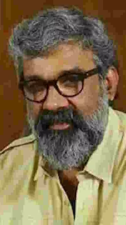 Malayalam Director Arrested| ನಟಿಗೆ ಲೈಂಗಿಕ ದೌರ್ಜನ್ಯ- ಖ್ಯಾತ ಮಲಯಾಳಂ ನಿರ್ದೇಶಕ ಪೊಲೀಸ್ ವಶಕ್ಕೆ Malayalam Director Arrested| ನಟಿಗೆ ಲೈಂಗಿಕ ದೌರ್ಜನ್ಯ- ಖ್ಯಾತ ಮಲಯಾಳಂ ನಿರ್ದೇಶಕ ಪೊಲೀಸ್ ವಶಕ್ಕೆ