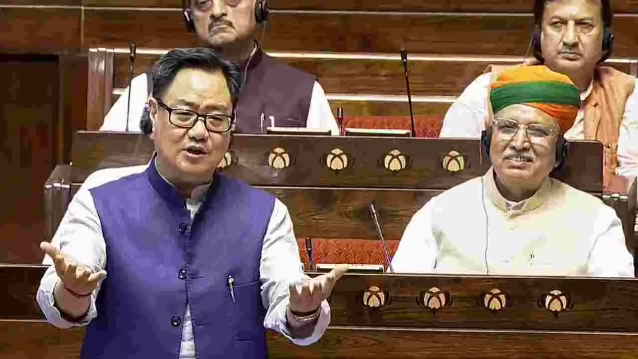 Todays Kannada Live News Apr 2nd: ಲೋಕಸಭಾ ಸ್ಥಾನಗಳ ಹೆಚ್ಚಳ? ಮಹಿಳಾ ಮೀಸಲಾತಿ ಜಾರಿಗೆ ಕೇಂದ್ರದ ಮಹತ್ವದ ಹೆಜ್ಜೆ