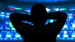 Stock Market| ಸೆನ್ಸೆಕ್ಸ್ 1,400, ನಿಫ್ಟಿ 400 ಪಾಯಿಂಟ್ಸ್ ಇಳಿಕೆ; ಹೂಡಿಕೆದಾರರಿಗೆ ಆತಂಕ!