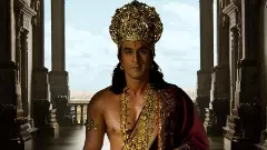 Ramayana Teaser|ಯಶ್‌ ನಟನೆಯ ರಾಮಾಯಣ ಚಿತ್ರದ ಮೊದಲ ಟೀಸರ್‌ ರಿಲೀಸ್‌