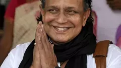 ಧುರಂಧರ್ 2 ಪ್ರೊಪಗಾಂಡಾ ಎಂದವರಿಗೆ ಮಿಥುನ್ ಚಕ್ರವರ್ತಿ ಖಡಕ್ ತಿರುಗೇಟು