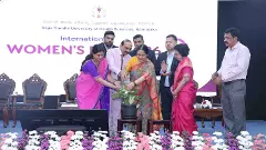 ಕರ್ನಾಟಕದ ಶೇ. 67 ಗರ್ಭಿಣಿಯರಲ್ಲಿ ರಕ್ತಹೀನತೆ; ಹೆಚ್ಚಿದ ಕಳವಳ