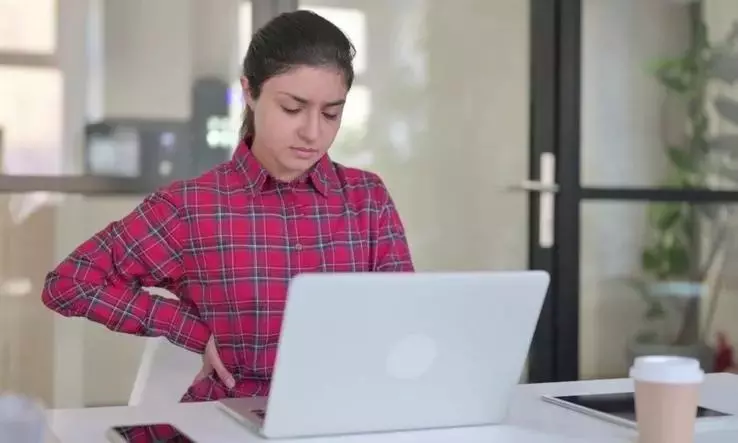 ಮುಟ್ಟಿನ ರಜೆ ನಿರಾಕರಣೆ: ಮಹಿಳೆ ಮೇಲೇ ತಾರತಮ್ಯದ ಹೊರೆ ಹೊರಿಸಿದ ಸುಪ್ರೀ ಕೋರ್ಟ್?