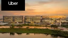 ಬೆಂಗಳೂರಿನಲ್ಲಿ ಉಬರ್ನಿಂದ ಬೃಹತ್ ಕಚೇರಿ ಸ್ಥಾಪನೆ, 12 ಸಾವಿರ ಮಂದಿಯಿಂದ ಏಕಕಾಲಕ್ಕೆ ಕೆಲಸ