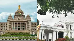 ರಾಜ್ಯ ಸರ್ಕಾರ v/s ರಾಜಭವನ : ಹಿಂದಿ ಪರೀಕ್ಷೆ ವಿಚಾರದಲ್ಲಿ ಪತ್ರ ಸಮರ