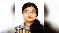 ತಡಿಯಂಡಮೋಳ್ ಬೆಟ್ಟದಲ್ಲಿ ಟ್ರೆಕ್ಕಿಂಗ್‌ಗೆ ತೆರಳಿದ್ದ ಕೇರಳದ ಯುವತಿ ನಾಪತ್ತೆ: ತೀವ್ರಗೊಂಡ ಶೋಧ