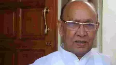 Rajya Sabha Elections| ಹರಿಯಾಣದಲ್ಲಿ ಅಡ್ಡ ಮತದಾನದ ಆರೋಪ- ಐವರು ಕಾಂಗ್ರೆಸ್ ಶಾಸಕರಿಗೆ ಸಂಕಷ್ಟ!