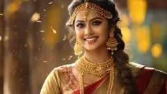 Gold rate Today | ಚಿನ್ನದ ದರ ಏರಿಕೆಗೆ ಬ್ರೇಕ್! ಸತತ ಎರಡನೇ ದಿನವೂ ಯಥಾಸ್ಥಿತಿ