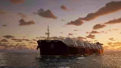 ಕಚ್ಚಾ ತೈಲ ಆಮದಿಗೆ ಹಣದ ಸಮಸ್ಯೆ ಇಲ್ಲ: ಇರಾನ್ ತೈಲ ಹಡಗು ಚೀನಾಕ್ಕೆ ತಿರುಗಿಲ್ಲ ಎಂದ ಕೇಂದ್ರ ಸರ್ಕಾರ