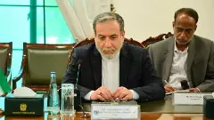 ಅಮೆರಿಕ ಜತೆ ಶಾಂತಿ ಮಾತುಕತೆ ಸ್ಥಗಿತ ಎಂಬ ವರದಿ ತಳ್ಳಿಹಾಕಿದ ಇರಾನ್