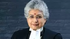 Institutions like the Election Commission should be free from political influence: Justice B.V. Nagaratna