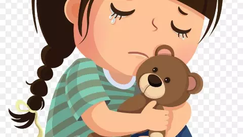 POCSO Rule|ಖಾಸಗಿ ಆಸ್ಪತ್ರೆಗಳಿಗೆ ಪೋಕ್ಸೋ ಬಿಸಿ; 18 ವರ್ಷದೊಳಗಿನ ಗರ್ಭಿಣಿಯರ ವಿವರ ನೀಡುವುದು ಇನ್ಮುಂದೆ ಕಡ್ಡಾಯ POCSO Rule|ಖಾಸಗಿ ಆಸ್ಪತ್ರೆಗಳಿಗೆ ಪೋಕ್ಸೋ ಬಿಸಿ; 18 ವರ್ಷದೊಳಗಿನ ಗರ್ಭಿಣಿಯರ ವಿವರ ನೀಡುವುದು ಇನ್ಮುಂದೆ ಕಡ್ಡಾಯ