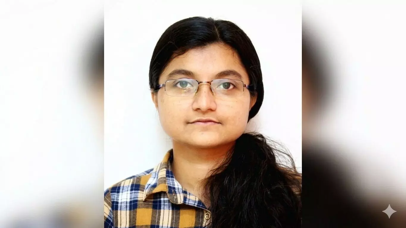 ತಡಿಯಂಡಮೋಳ್ ಬೆಟ್ಟದಲ್ಲಿ ಟ್ರೆಕ್ಕಿಂಗ್‌ಗೆ ತೆರಳಿದ್ದ ಕೇರಳದ ಯುವತಿ ನಾಪತ್ತೆ: ತೀವ್ರಗೊಂಡ ಶೋಧ