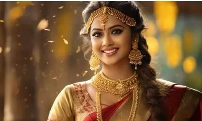 Gold rate Today | ಚಿನ್ನದ ದರ ಏರಿಕೆಗೆ ಬ್ರೇಕ್! ಸತತ ಎರಡನೇ ದಿನವೂ ಯಥಾಸ್ಥಿತಿ