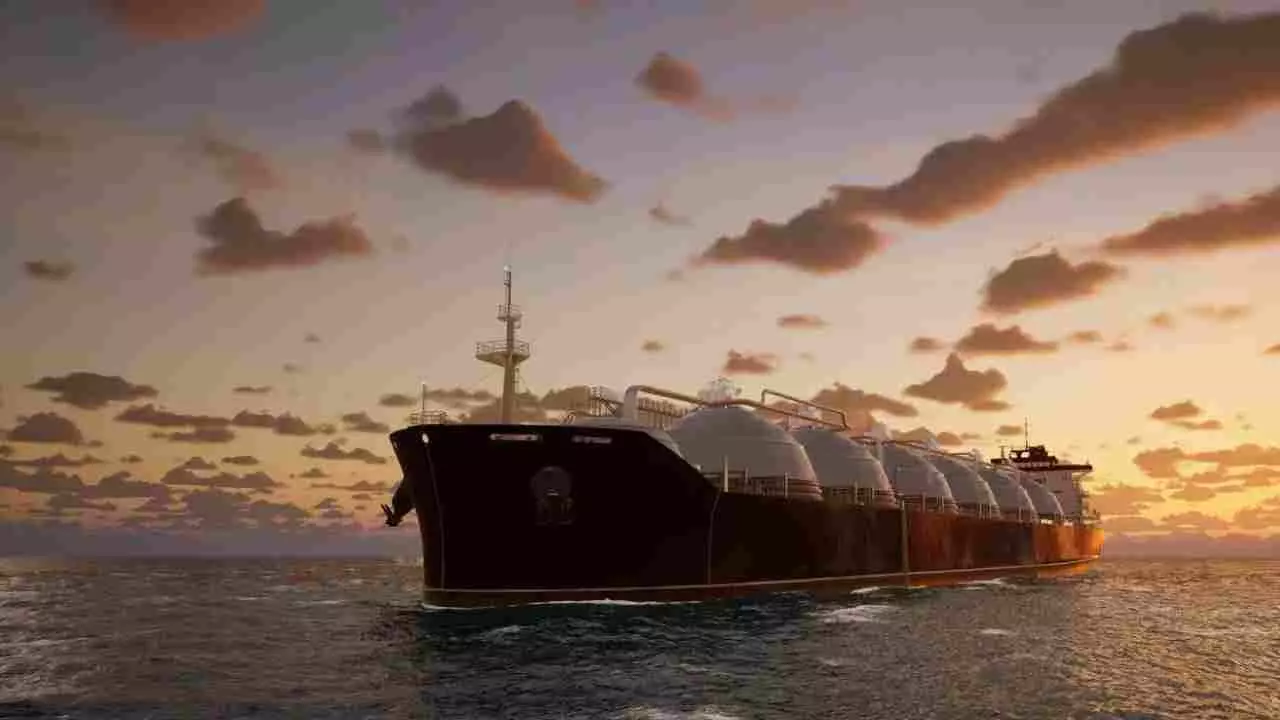 ಕಚ್ಚಾ ತೈಲ ಆಮದಿಗೆ ಹಣದ ಸಮಸ್ಯೆ ಇಲ್ಲ: ಇರಾನ್ ತೈಲ ಹಡಗು ಚೀನಾಕ್ಕೆ ತಿರುಗಿಲ್ಲ ಎಂದ ಕೇಂದ್ರ ಸರ್ಕಾರ