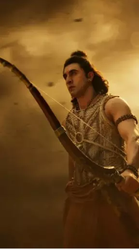 Ramayana|ನಿತೇಶ್ ತಿವಾರಿ ರಾಮಾಯಣದಲ್ಲಿ ರಣಬೀರ್ ಕಪೂರ್ಗೆ ಡಬಲ್ ಧಮಾಕಾ Ramayana|ನಿತೇಶ್ ತಿವಾರಿ ರಾಮಾಯಣದಲ್ಲಿ ರಣಬೀರ್ ಕಪೂರ್ಗೆ ಡಬಲ್ ಧಮಾಕಾ