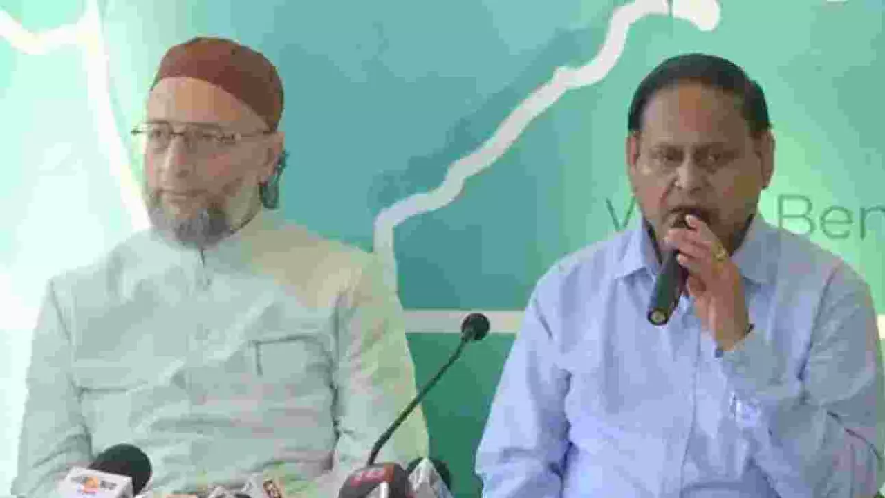 West Bengal Election 2026| ಮುರ್ಷಿದಾಬಾದ್‌ನಲ್ಲಿ ಬಾಬರಿ ಮಾದರಿ ಮಸೀದಿ ಸಂಘರ್ಷ; TMC ಭದ್ರಕೋಟೆ ಅಲುಗಾಡುತ್ತಾ?