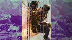 Iran War| ಇರಾನ್ ಗುಡ್ಡಗಾಡಿನಲ್ಲಿ 48 ಗಂಟೆಗಳ ಸಾಹಸ: 7,000 ಅಡಿ ಪರ್ವತ ಏರಿ ಶತ್ರುಗಳಿಂದ ತಪ್ಪಿಸಿಕೊಂಡಿದ್ದ ಅಮೆರಿಕದ ವಾಯುಪಡೆ ಅಧಿಕಾರಿ