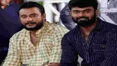 Actor Niranjan Attacked| ದರ್ಶನ್‌ ಆಪ್ತ, ಸ್ಯಾಂಡಲ್‌ವುಡ್ ನಟನ ಮೇಲೆ ಬಿಯರ್ ಬಾಟಲಿಯಿಂದ ಹಲ್ಲೆ