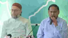 West Bengal Election 2026| ಮುರ್ಷಿದಾಬಾದ್‌ನಲ್ಲಿ ಬಾಬರಿ ಮಾದರಿ ಮಸೀದಿ ಸಂಘರ್ಷ; TMC ಭದ್ರಕೋಟೆ ಅಲುಗಾಡುತ್ತಾ?