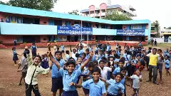 ಸರ್ಕಾರಿ ಶಾಲೆಗಳ ಸಬಲೀಕರಣಕ್ಕೆ ಎಸ್‌ಡಿಎಂಸಿ ವೇದಿಕೆ ಪಣ; 25 ಸಾವಿರ ಶಾಲೆಗಳ ವಿಲೀನಕ್ಕೆ ತೀವ್ರ ವಿರೋಧ