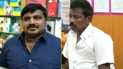 Satankulam custodial death: Court sentences 9 policemen to death