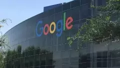 Asias largest Google data center to come up in Visakhapatnam: Whats so special about it?