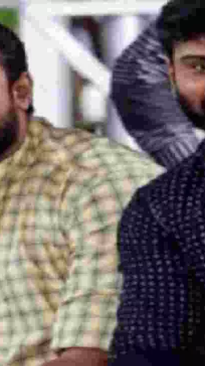 Actor Niranjan Attacked| ದರ್ಶನ್‌ ಆಪ್ತ, ಸ್ಯಾಂಡಲ್‌ವುಡ್ ನಟನ ಮೇಲೆ ಬಿಯರ್ ಬಾಟಲಿಯಿಂದ ಹಲ್ಲೆ