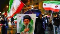 Iran US War| ಇರಾನ್-ಅಮೆರಿಕ ಯುದ್ಧದ ಕ್ಲೈಮ್ಯಾಕ್ಸ್? ಟ್ರಂಪ್ ನೀಡಿದ ಗಡುವು ಇಂದೇ!