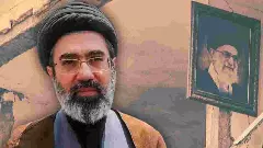 Iran War| ಪ್ರಜ್ಞಾಹೀನ ಸ್ಥಿತಿಯಲ್ಲಿ ಇರಾನ್‌ನ ನೂತನ ಸುಪ್ರೀಂ ಲೀಡರ್ ಮೊಜ್ತಾಬಾ ಖಮೇನಿ?