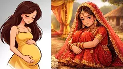 Adolescent Pregnancy| ಹದಿಹರೆಯದ ಗರ್ಭಧಾರಣೆ ತಡೆಗೆ ʼಕಡ್ಡಾಯ ಲೆಕ್ಕಪರಿಶೋಧನೆʼ