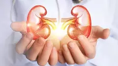 ಮೂತ್ರಪಿಂಡ ರೋಗಿಗಳಿಗೆ ವರವಾದ ಹೊಸ ಮಾರ್ಗಸೂಚಿ; ಇನ್ಮುಂದೆ ಬಹು ಜೋಡಿ ವಿನಿಮಯ ಕಸಿಗೆ ಅವಕಾಶ!