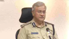 ಬೆಂಗಳೂರಿನಲ್ಲಿ ಐಪಿಎಲ್ ಟಿಕೆಟ್‌ಗಳ ಕಾಳಸಂತೆ ಜಾಲ ಭೇದಿಸಿದ ಸಿಸಿಬಿ, 11 ಮಂದಿ ಸೆರೆ