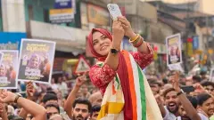 Keralam Elections|ʼಭರಣಂ ಮಾರಣಮ್ʼ: ಕೇರಳದಲ್ಲಿ ಬದಲಾವಣೆಯ ತುಡಿತ ಯುಡಿಎಫ್‌ಗೆ ವರವಾದೀತೇ?