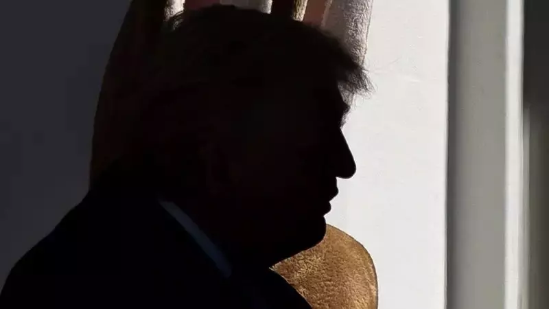 Donald Trump Warning| ಇರಾನ್ ನಾಗರಿಕತೆಯೇ ನಾಶವಾಗಬಹುದು!‌ ಟ್ರಂಪ್‌ ಎಚ್ಚರಿಕೆ