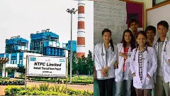 Job News | MBBS ಪೂರೈಸಿದ್ದೀರಾ ? ವೈದ್ಯಕೀಯ ವೃತ್ತಿಪರ ಹುದ್ದೆಗಳಿಗೆ ಅಧಿಸೂಚನೆ, ಇಂದೇ ಅರ್ಜಿ ಸಲ್ಲಿಸಿ !