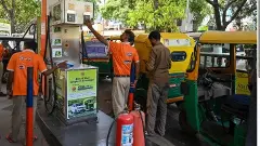 Auto LPG Gas Shortage | ರಾಜ್ಯದಲ್ಲಿ ಆಟೋ ಗ್ಯಾಸ್‌ ಅಭಾವವಿಲ್ಲ, ಸುಳ್ಳು ವದಂತಿ ನಂಬಬೇಡಿ;  ಸರ್ಕಾರ ಸ್ಪಷ್ಟನೆ